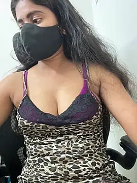 sexy-riyaa43 online show from April 1, 5:21 pm