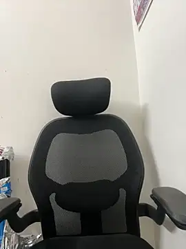 sexy-riyaa43 online show from April 8, 4:51 pm