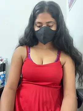 sexy-riyaa43 online show from April 22, 4:08 pm