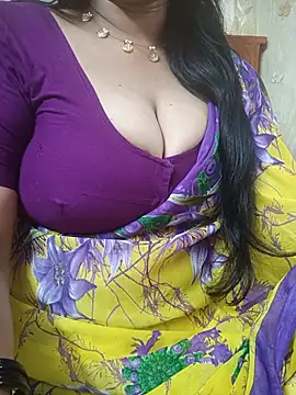Snapshot of tamil_paalkova chatting on May 25, 12:11 pm tamil paalkova online show from May 25, 12:11 pm