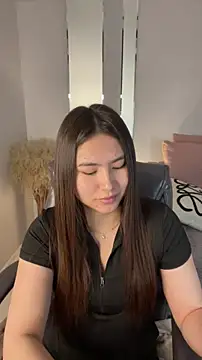 IceIcebabe  online show from March 21, 12:59 am