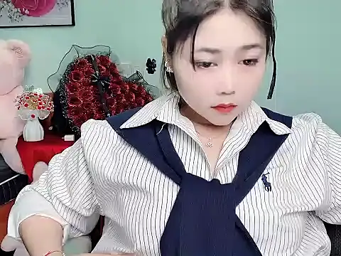 Nhanlu009 online show from March 23, 8:29 am