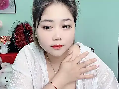 Nhanlu009 online show from April 1, 8:04 am