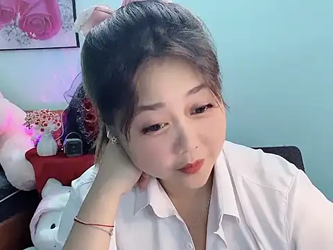 Nhanlu009 online show from April 5, 9:56 pm