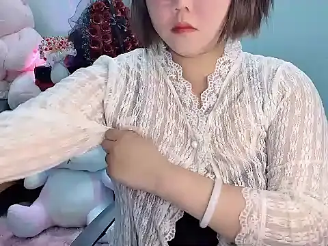 Nhanlu009 online show from April 10, 12:54 pm