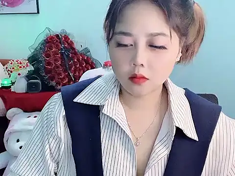 Nhanlu009 online show from April 13, 12:43 pm