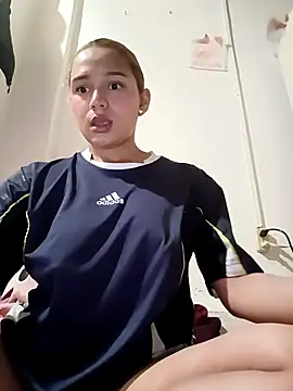 AvigraceVIP online show from March 25, 8:20 am