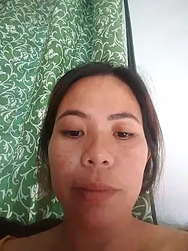 sweetciendy online show from April 11, 11:53 pm