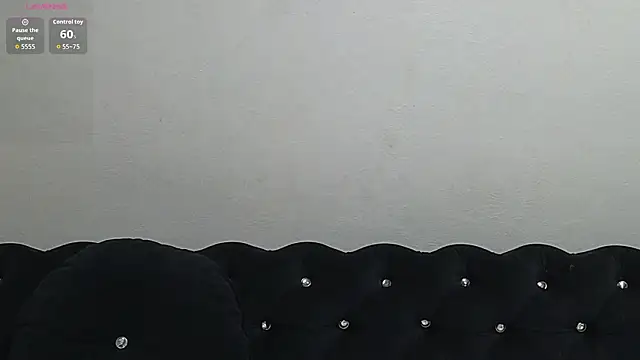 KassandraK26 online show from March 18, 9:07 pm