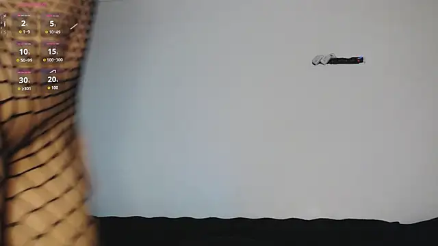 KassandraK26 online show from March 28, 8:19 pm