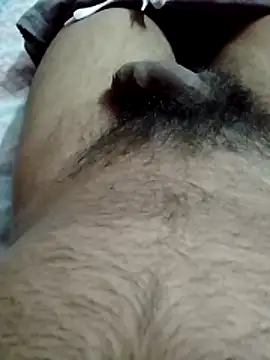 just sexyforu online show from March 21, 6:40 am