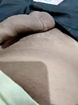 just sexyforu online show from April 19, 6:56 am