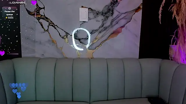 kate boobs online show from April 11, 11:03 am