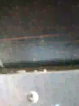 ursmanis online show from April 24, 2:25 am
