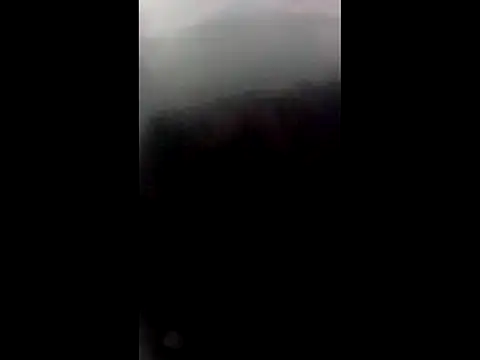 ursmanis online show from July 13, 5:54 am