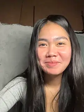 beautyasian23 online show from April 16, 2:29 pm