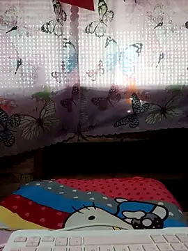 Asian alixa online show from April 11, 7:56 am