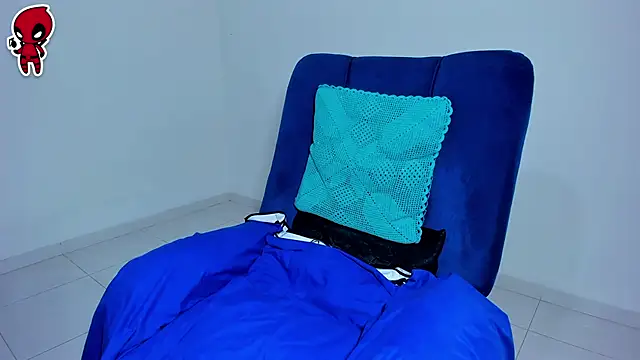 Thiago snoop online show from April 14, 2:28 am