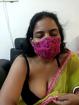 Rashilii Bhabi online show from March 31, 3:12 pm