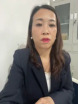 keke-77 online show from April 9, 6:19 am