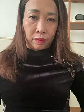 keke-77 online show from April 15, 5:25 am