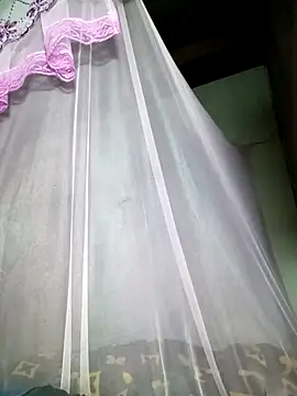 -Tiduta- online show from March 22, 1:03 pm