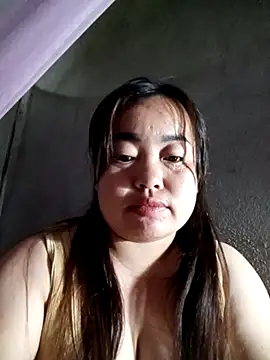 -Tiduta- online show from March 23, 1:09 am