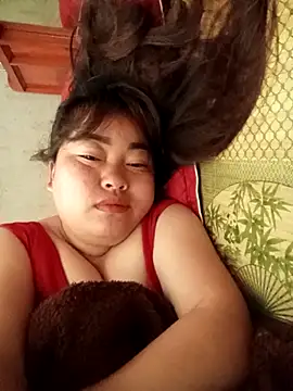 -Tiduta- online show from March 26, 6:41 am