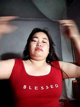 -Tiduta- online show from March 29, 6:41 pm