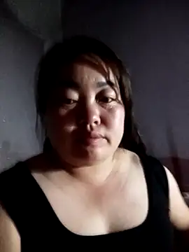 -Tiduta- online show from March 30, 2:40 pm