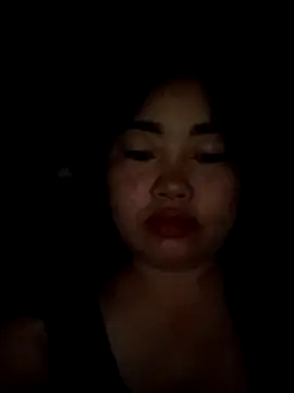 -Tiduta- online show from April 1, 8:39 pm