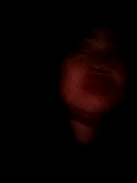 -Tiduta- online show from April 2, 5:21 pm