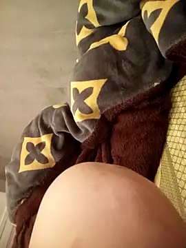 -Tiduta- online show from April 7, 5:41 am