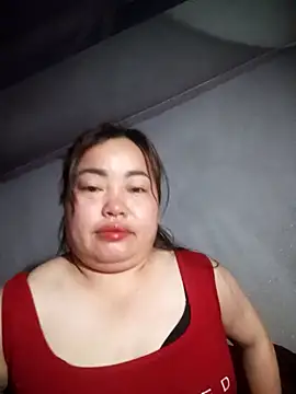 -Tiduta- online show from April 7, 8:20 pm