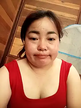 -Tiduta- online show from April 9, 6:02 am