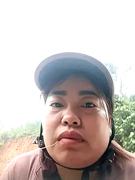 -Tiduta- online show from April 9, 11:21 pm