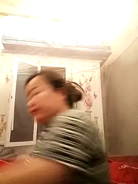 -Tiduta- online show from April 11, 5:23 am