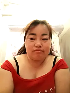 -Tiduta- online show from April 12, 6:07 am