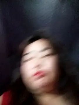 -Tiduta- online show from April 12, 7:52 pm