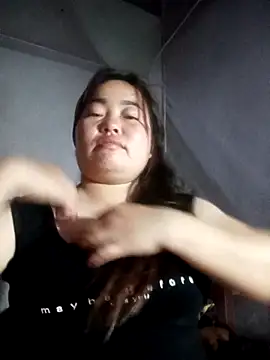 -Tiduta- online show from April 13, 1:38 pm