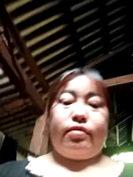 -Tiduta- online show from April 15, 12:39 am