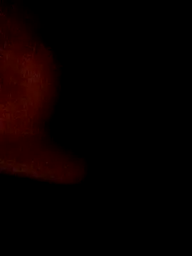 -Tiduta- online show from April 15, 2:57 pm