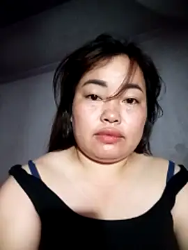 -Tiduta- online show from April 15, 8:09 pm