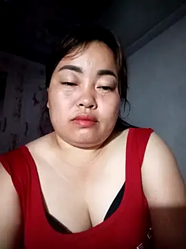 -Tiduta- online show from April 16, 2:40 pm