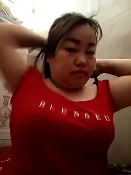 -Tiduta- online show from April 17, 5:54 am