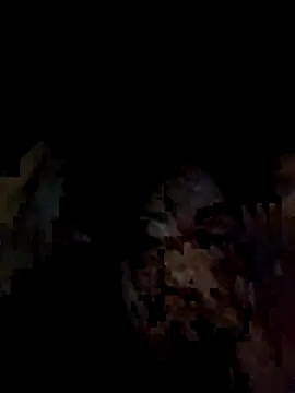 -Tiduta- online show from April 17, 10:02 pm