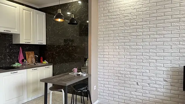 VictoryGlow online show from April 4, 9:51 am