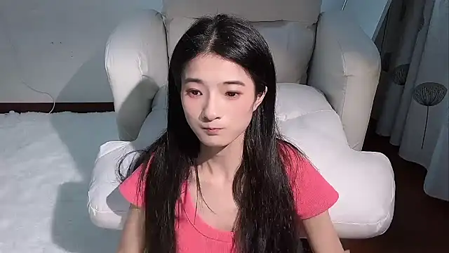 Tina-888188 online show from April 15, 12:01 pm