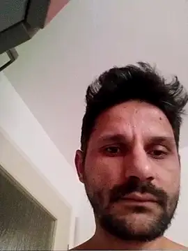 MANXL3 online show from March 18, 3:37 pm