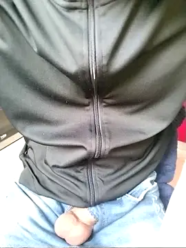 MANXL3 online show from March 20, 1:16 pm